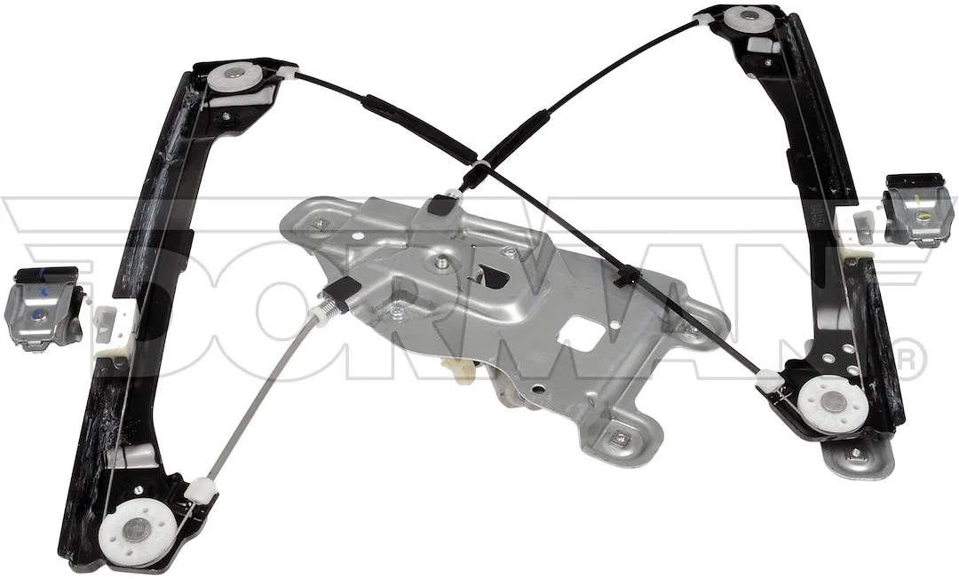 751-636 – DORMAN Power Window Motor, OE Replacement